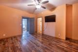 318 Goddard Ave - Photo 8