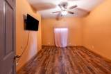 318 Goddard Ave - Photo 9