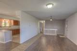 2000 Comanche Drive - Photo 10