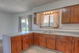 2000 Comanche Drive - Photo 11