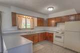 2000 Comanche Drive - Photo 12