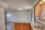 2000 Comanche Drive - Photo 13