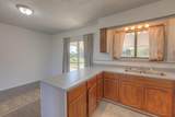 2000 Comanche Drive - Photo 14