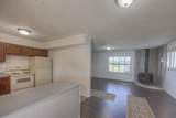 2000 Comanche Drive - Photo 15