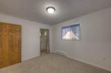 2000 Comanche Drive - Photo 16
