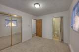 2000 Comanche Drive - Photo 17