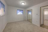 2000 Comanche Drive - Photo 18