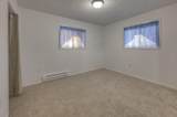 2000 Comanche Drive - Photo 19