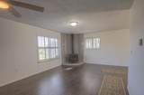 2000 Comanche Drive - Photo 2