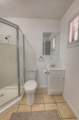 2000 Comanche Drive - Photo 20