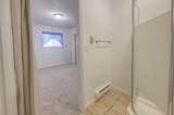 2000 Comanche Drive - Photo 21
