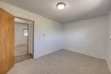 2000 Comanche Drive - Photo 22
