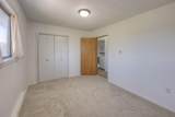 2000 Comanche Drive - Photo 23