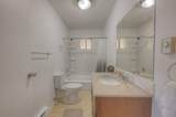 2000 Comanche Drive - Photo 25