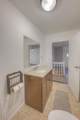 2000 Comanche Drive - Photo 26