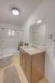 2000 Comanche Drive - Photo 27