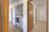2000 Comanche Drive - Photo 28