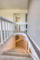 2000 Comanche Drive - Photo 29