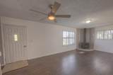 2000 Comanche Drive - Photo 3