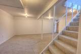 2000 Comanche Drive - Photo 30