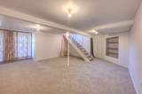 2000 Comanche Drive - Photo 31