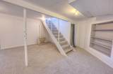 2000 Comanche Drive - Photo 32
