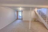 2000 Comanche Drive - Photo 33