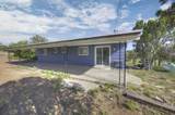 2000 Comanche Drive - Photo 34
