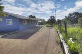 2000 Comanche Drive - Photo 35