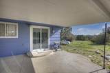 2000 Comanche Drive - Photo 36