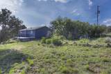 2000 Comanche Drive - Photo 37