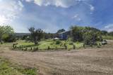 2000 Comanche Drive - Photo 38