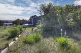2000 Comanche Drive - Photo 40