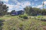 2000 Comanche Drive - Photo 41