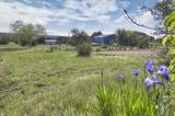 2000 Comanche Drive - Photo 42