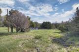 2000 Comanche Drive - Photo 43