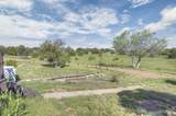 2000 Comanche Drive - Photo 44