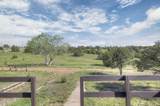 2000 Comanche Drive - Photo 45