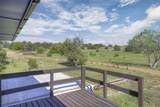 2000 Comanche Drive - Photo 46