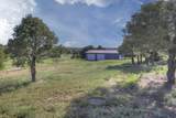 2000 Comanche Drive - Photo 47