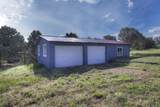 2000 Comanche Drive - Photo 48