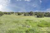 2000 Comanche Drive - Photo 49