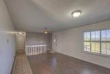 2000 Comanche Drive - Photo 5