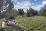 2000 Comanche Drive - Photo 50
