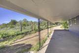2000 Comanche Drive - Photo 51