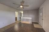 2000 Comanche Drive - Photo 6