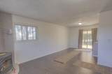 2000 Comanche Drive - Photo 7