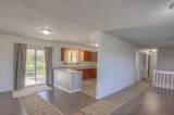2000 Comanche Drive - Photo 8