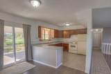 2000 Comanche Drive - Photo 9