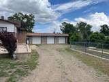 312 North Ave - Photo 11